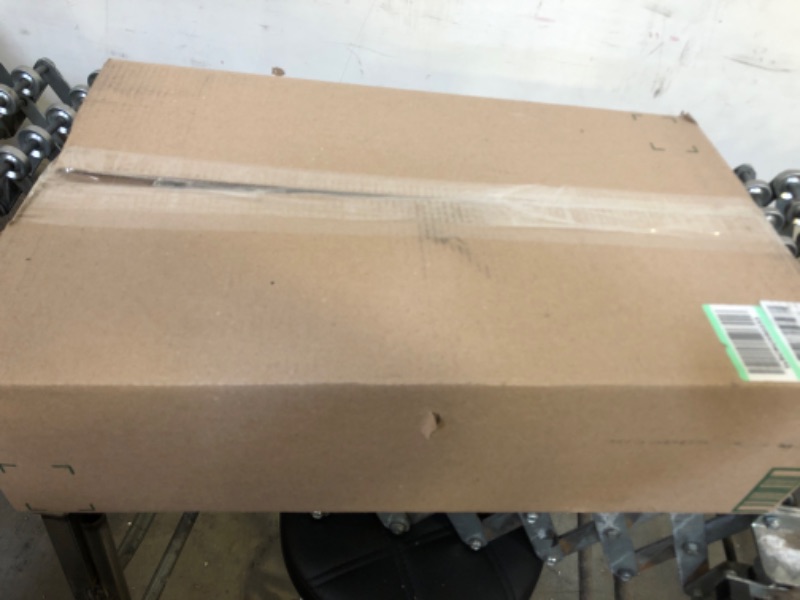 Photo 1 of 5 Tier Large Pull-out Wire Basket