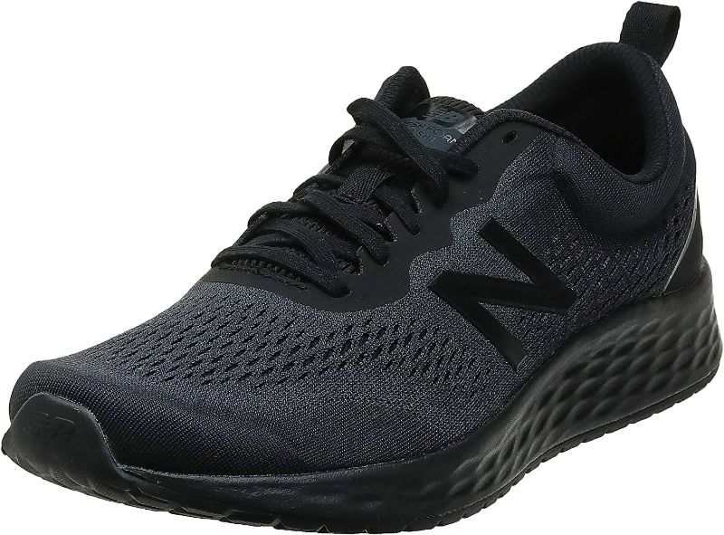 Photo 1 of 11.5 TENNIS FOR MENS New Balance Men's Fresh Foam Arishi V3 Running Shoe 11.5