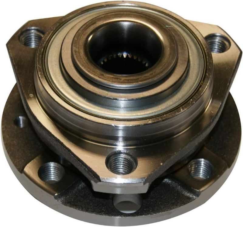 Photo 1 of *****UNBRANDED**** Wheel Bearing Hub Assembly
