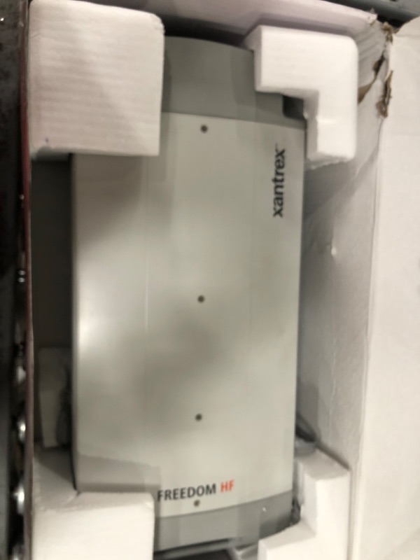 Photo 1 of Xantrex Freedom HF 1800 Inverter/Charger