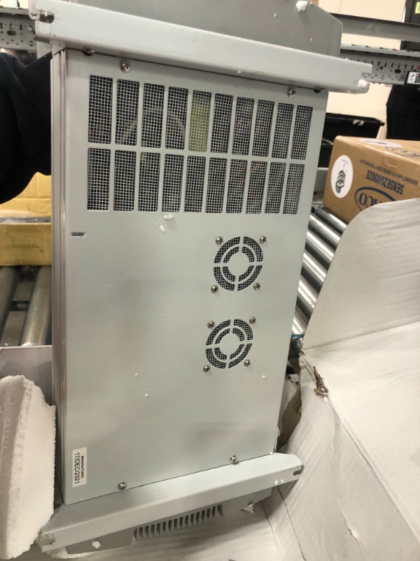 Photo 1 of Xantrex Freedom HF 1800 Inverter/Charger