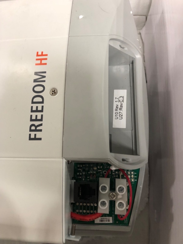 Photo 1 of Xantrex Freedom HF 1800 Inverter/Charger