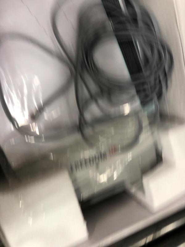 Photo 1 of Xantrex Freedom HF 1800 Inverter/Charger