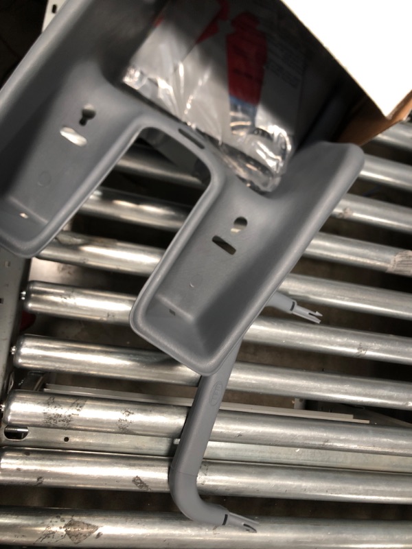 Photo 1 of Bicycle Child Carrier - Quantity 1