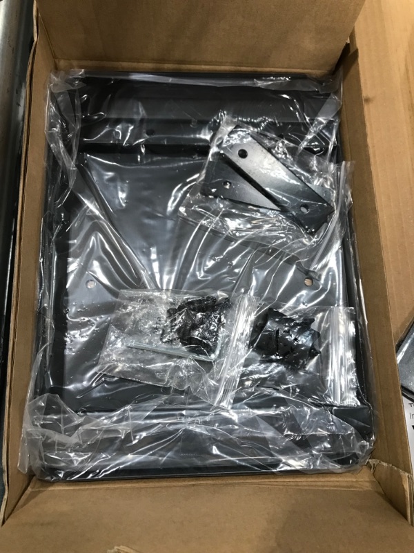 Photo 1 of  NEW. TechOrbits Docking Station Organizer - Vacuum Stand and Attachment Holder - Compatible with Cordless Dyson Vacuum Cleaner V11, V10, V8 and V7 Models & Accessories?
