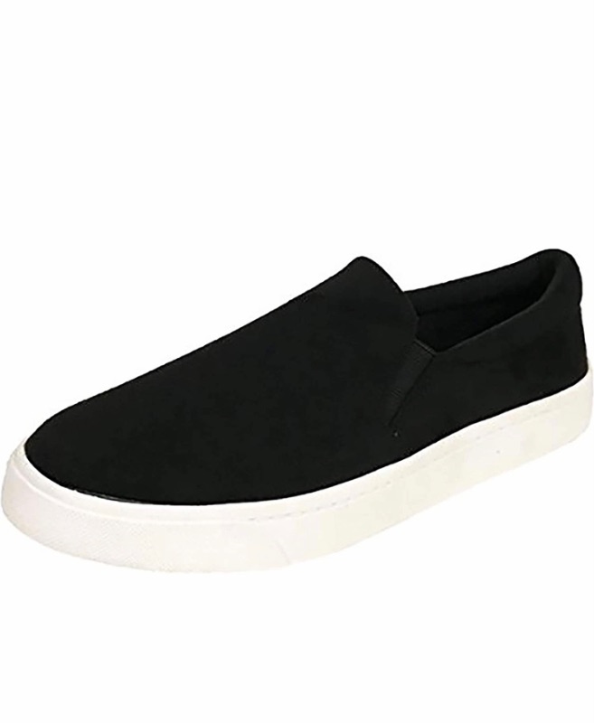 Photo 1 of daily shoes for women black 6.5