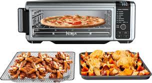 Photo 1 of **NEEDS CLEANING** Ninja Foodi 8-in-1 Digital Air Fry Oven