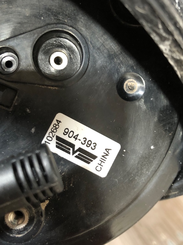 Photo 1 of Dorman 904-393 Diesel Exhaust Fluid Heater Compatible with Select Ford Models (OE FIX)