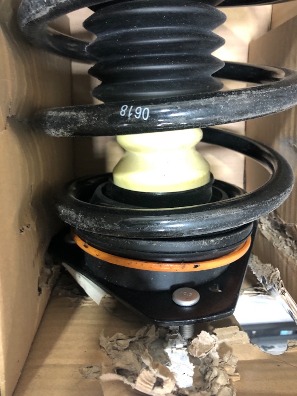 Photo 3 of FCS 1332348 Complete Strut Assembly ***Unable to Test***