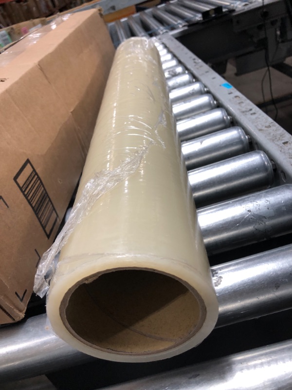 Photo 3 of  Plastic wrap roll | Stretch Wrap 