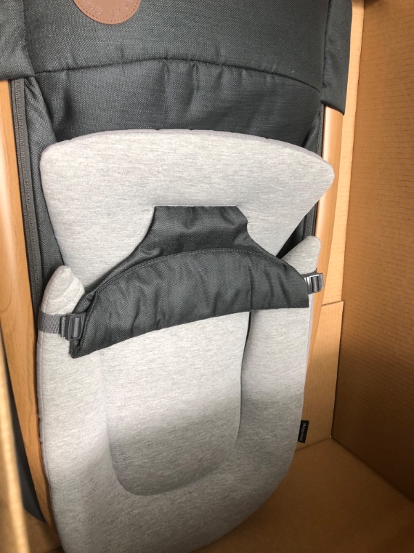 Photo 1 of 2-in-1 Kori Lightweight Rocker