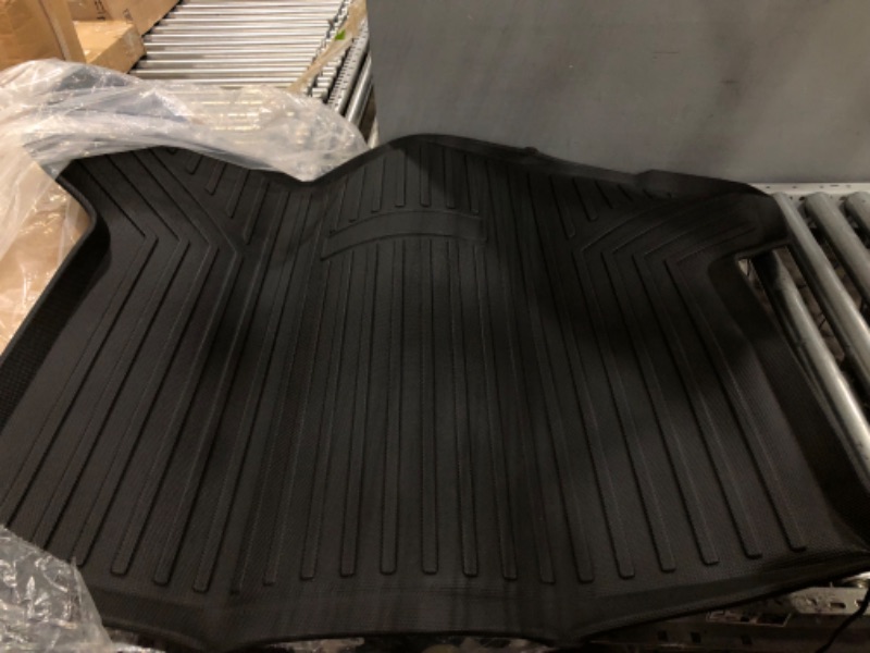 Photo 1 of 38.5x50 inches  truck liner bed truck unknown model/ make 