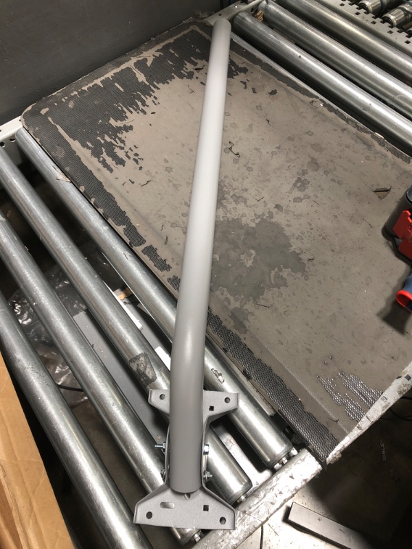 Photo 1 of Winegard DS3000A Universal 38-inch Mount for Off-Air TV Antennas