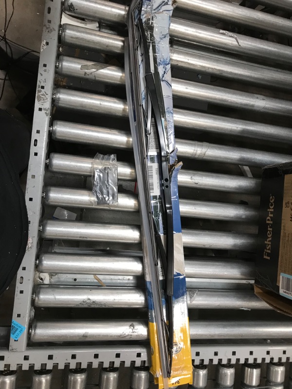 Photo 1 of 36” wind shield wiper 