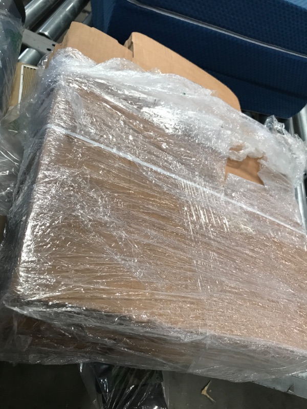 Photo 1 of 10 x 4 x 4" Corrugated Mailers
20pck 