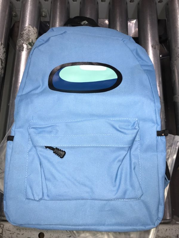 Photo 1 of 16" kids backpack 