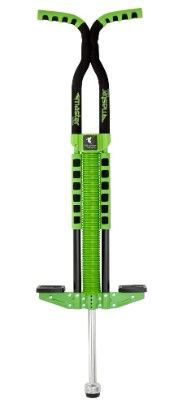 Photo 1 of Flybar Master Pogo Stick