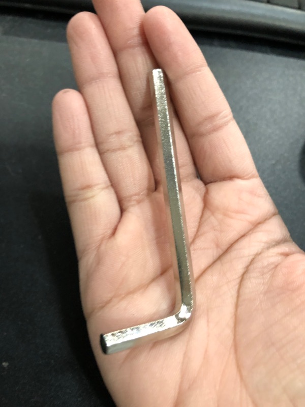 Photo 7 of Spa Hot Tub Hand Rail - Adjustable Height 63'' Slide- Under Base Spa Steps Hot Tub Hand Rail, 600 LBS Load Spa Side Under Mount Rail, Spa Handrail for Hot Tub(Extra Long Rubber Sponge)