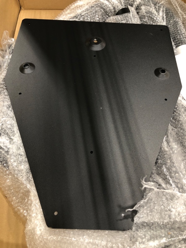 Photo 2 of Spa Hot Tub Hand Rail - Adjustable Height 63'' Slide- Under Base Spa Steps Hot Tub Hand Rail, 600 LBS Load Spa Side Under Mount Rail, Spa Handrail for Hot Tub(Extra Long Rubber Sponge)