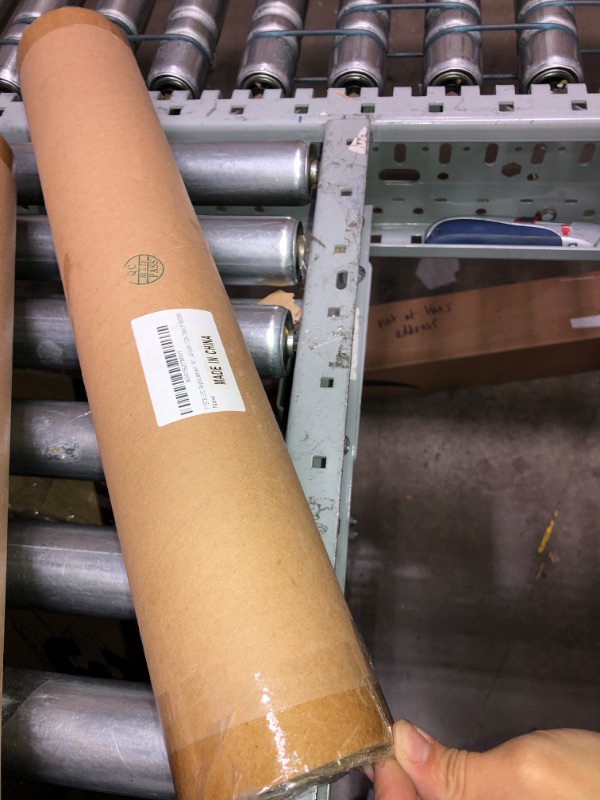 Photo 1 of F15T8 LED Replacement 18" Tube Light 12-30V Automotive RV Marine,7Watt 5500K White,Rotatable End Caps,for F15T8 cw Fluorescent Bulbs,4Packs (12V-18inch-5500K)