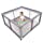 Photo 1 of Baby Playpen, Baby Playpen for Toddler, Baby Playard, Playpen for Babies with Gate, Indoor & Outdoor Playard for Kids Activity Center?Sturdy Safety Play Yard with Soft Breathable Mesh