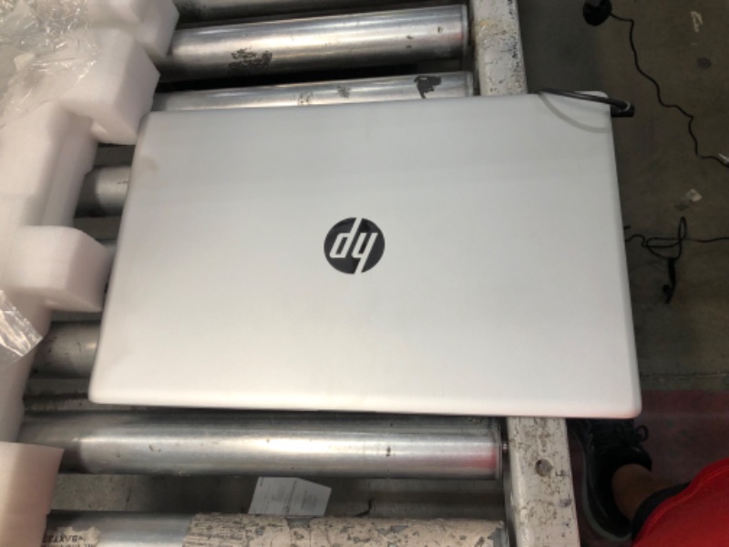 Photo 3 of **NEEDS REPAIR ***HP Newest 17 Laptop, 17.3" HD+ Display, 11th Gen Intel Core i3-1115G4 Processor, 32GB RAM, 1TB PCIe SSD, Webcam, Bluetooth, HDMI, RJ-45, Windows 11 Home