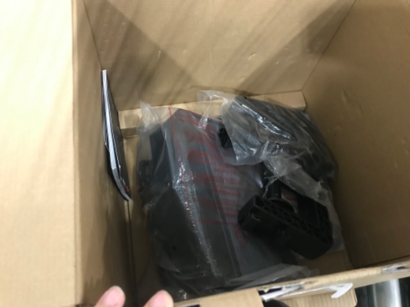 Photo 1 of PXN PC Racing Wheel Steering Wheel V900 Driving Simulator 270°/900° Rotation christmas gift Gaming Steering Wheel with Pedals for PC,Xbox One,Xbox Series S/X,PS4,PS3, Nintendo Switch,Android TV