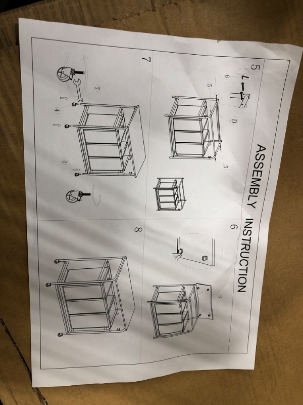 Photo 1 of HOOBRO Laundry Hamper, Laundry Basket with Wheels, 3 × 10.5 Gal (39.8L), Laundry Sorter 3 Section, Rolling Cart, Pull-Out and Removable Oxford Fabric Laundry Bags, Rustic Brown and Black BF38XY01G1