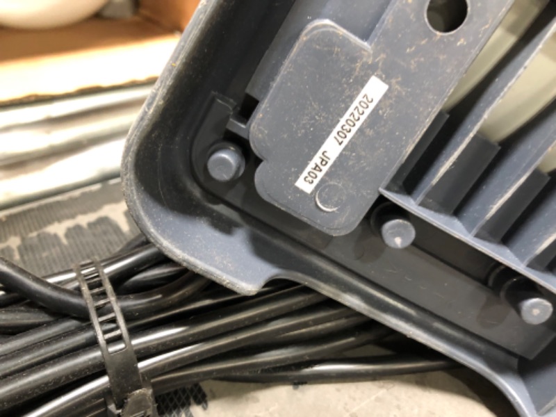 Photo 1 of Pump Works but Rough Sounding****INTEX 28635EG C1500 Krystal Clear Cartridge Filter Pump for Above Ground Pools, 1500 GPH Pump Flow Rate & Deluxe Wall Mount Surface Skimmer 1,500 Gallons Per Hour 1,500 Gallons Per Hour Filter Pump + Skimmer