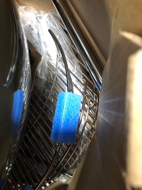 Photo 1 of Like New******Weber Master-Touch 22" Charcoal Grill, Smoke Smoke Grill Only