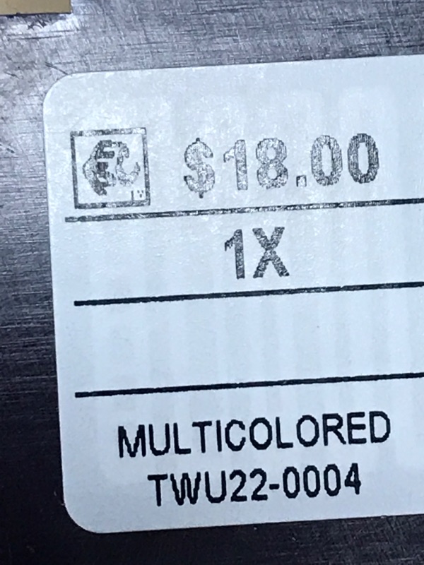 Photo 1 of 10 PCS BELT BUNDLE (PICTURES OF SIZE)