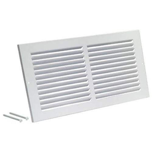 Photo 1 of 30x70 cm air grille