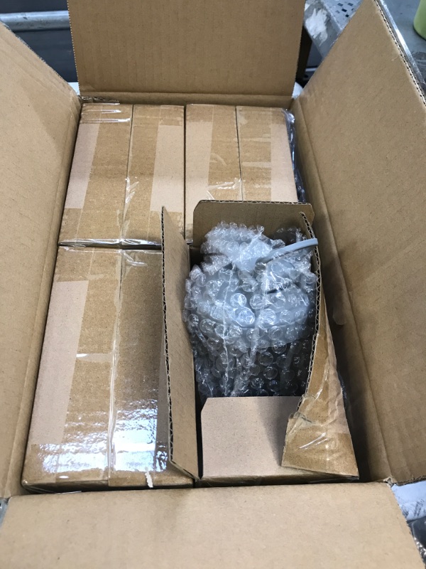 Photo 1 of DNANAOL Overnight Oats Containers with Lids - 16 oz Overnight Oats Jars Set of 4, Reusable Yogurt Mason Jars with Lids & Spoons, Large Capacity Airtight Jars for Milk, Cereal, Fruit To Go Containers pink/blue/black/grey