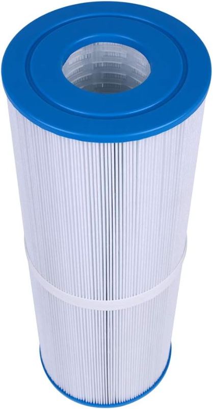 Photo 1 of CPFPLFC4950 - Filter PRB50-IN, Darlly 40506, SC706, Filbur FC-2390, Unicel C-4950, Magnum RD50 - Replacement
