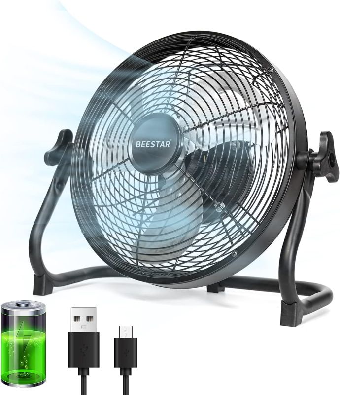 Photo 1 of BEESTAR FAN BS-F20