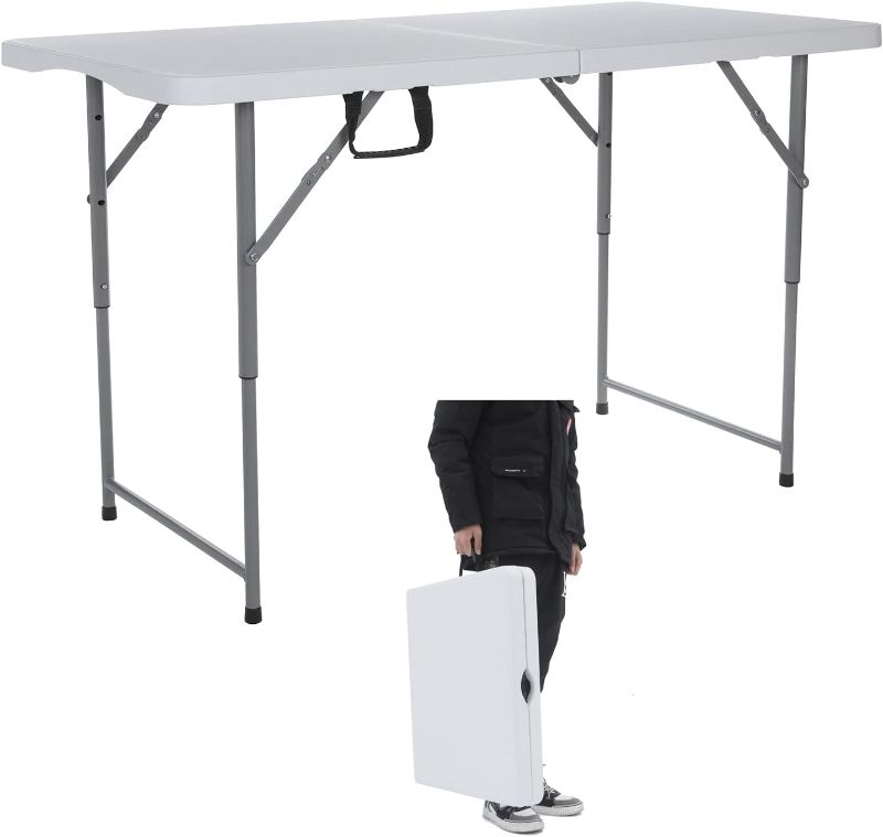 Photo 1 of  Folding Tables Camping Table