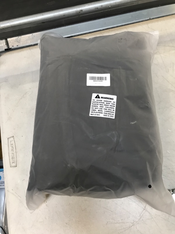 Photo 1 of COSCOOA 100L Camping Hiking Backpack Backpacking Backpack Military Backpack for Men Bugout Hiking Bag Survival Rucksack Tactical Bushcraft Backpack Outdoor Camping Bag