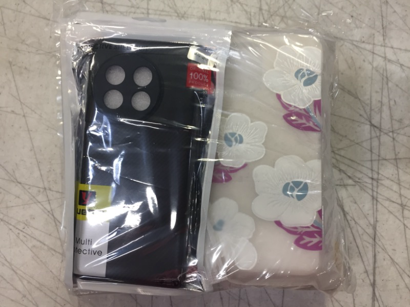 Photo 2 of 10 PCS LOT PACK , PHONE CASES