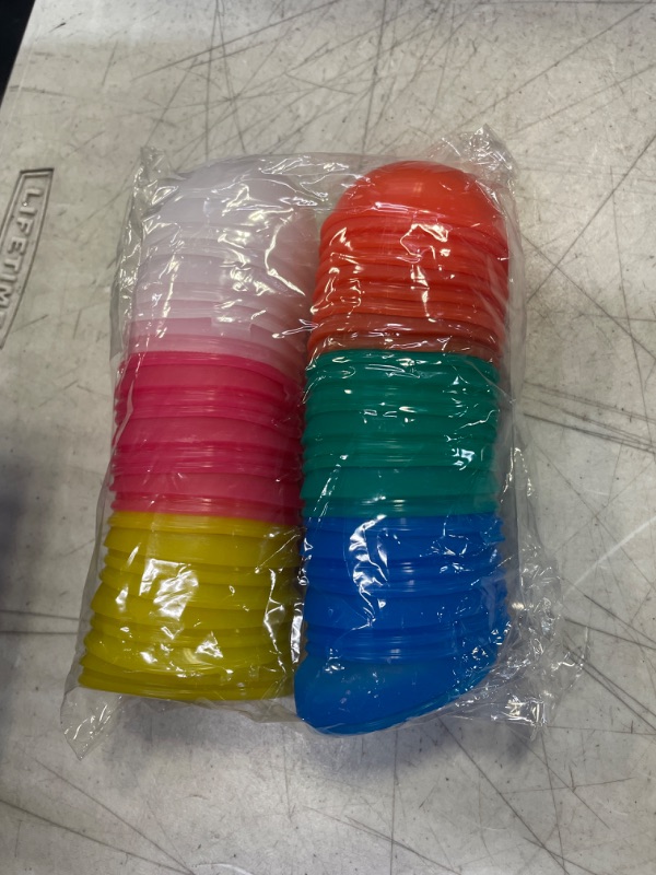 Photo 1 of 18PCS Reusable Water Balloons, Refillable Water Balloons For Kids Adults, New Silicone Reusable Water Balloons, Summer Outdoor Toy, Water Games Toy, Pool Beach Toys, Reusable Water Balls No Magnetic 18pack