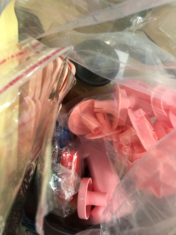 Photo 1 of Playdough Set for Toddlers,Playdough Tools,Playdough Ice Cream Toy with 28 PCS Play Dough Accessories and Play Clay Sets with 12 Colors Dough for 3 4 5 6 Years Old Boys and Girls Birthday Gift