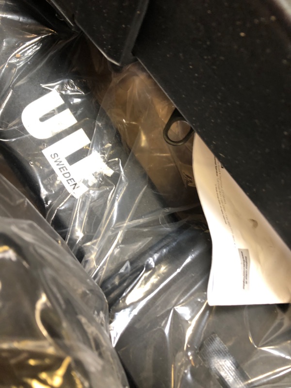 Photo 1 of Thule T2 Pro X 2 Bike Rack 1.25"