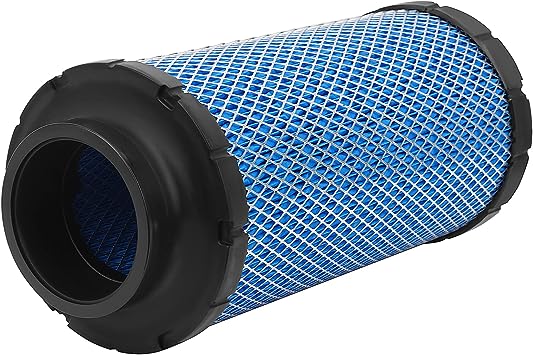 Photo 1 of 2882234 Air Filter for 1240822 1241084 2879520 RZR 1000 XP / RZR 4 1000 XP / RZR XP Turbo / RZR Turbo XP4 2014 2015 2016 2017 2018 2019 2020 2021 1240822 1240957 7082097 1241084 2879520