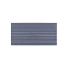 Photo 1 of 1 Pallet  (8pcs  x boxes 41 boxes) Navyblues Blue 10 in. x 20 in. Glossy Ceramic Wall Tile  
