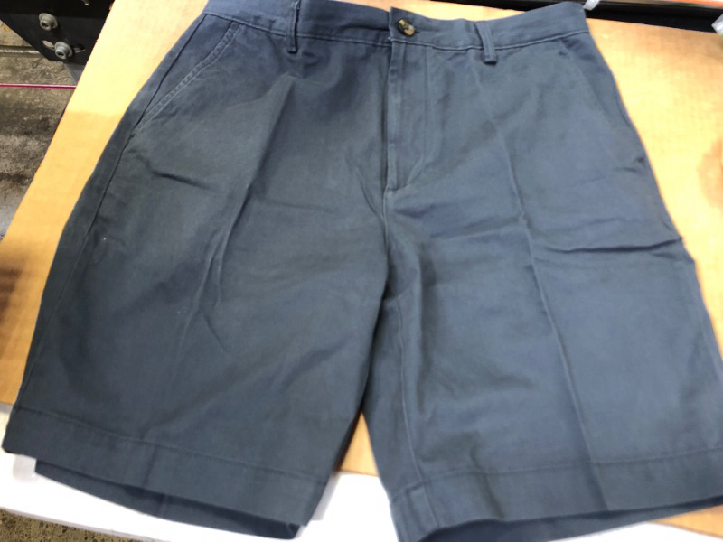 Photo 1 of 33W Mens Short