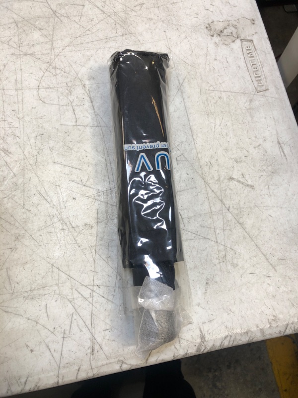 Photo 1 of 6- PACK UMBRELLAS