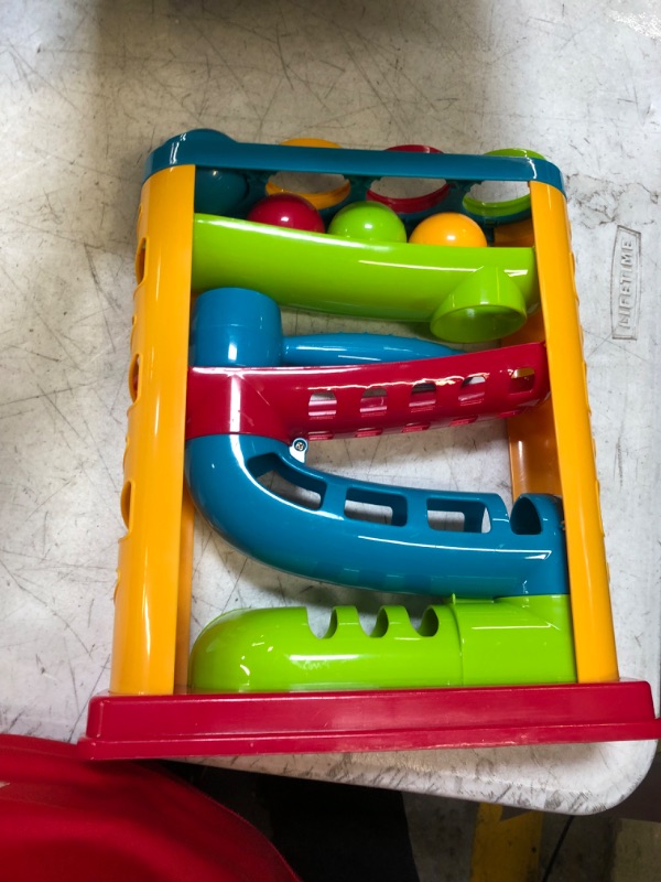 Photo 1 of KIDS TOY 