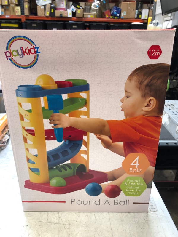 Photo 1 of KIDS TOY 