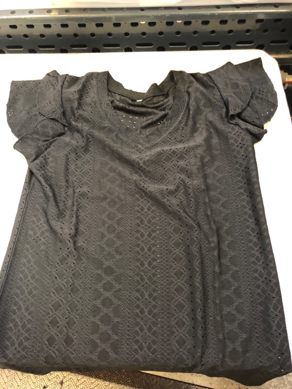 Photo 1 of ANXPTIME Women's summer top size small 