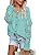 Photo 1 of AlvaQ Womens Lightweight Lace Crochet Cardigan Sweater Kimonos Casual Oversized Open Front Button Down Knit Outwear