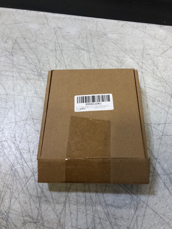 Photo 1 of 4 Pack Reading Glasses for Men